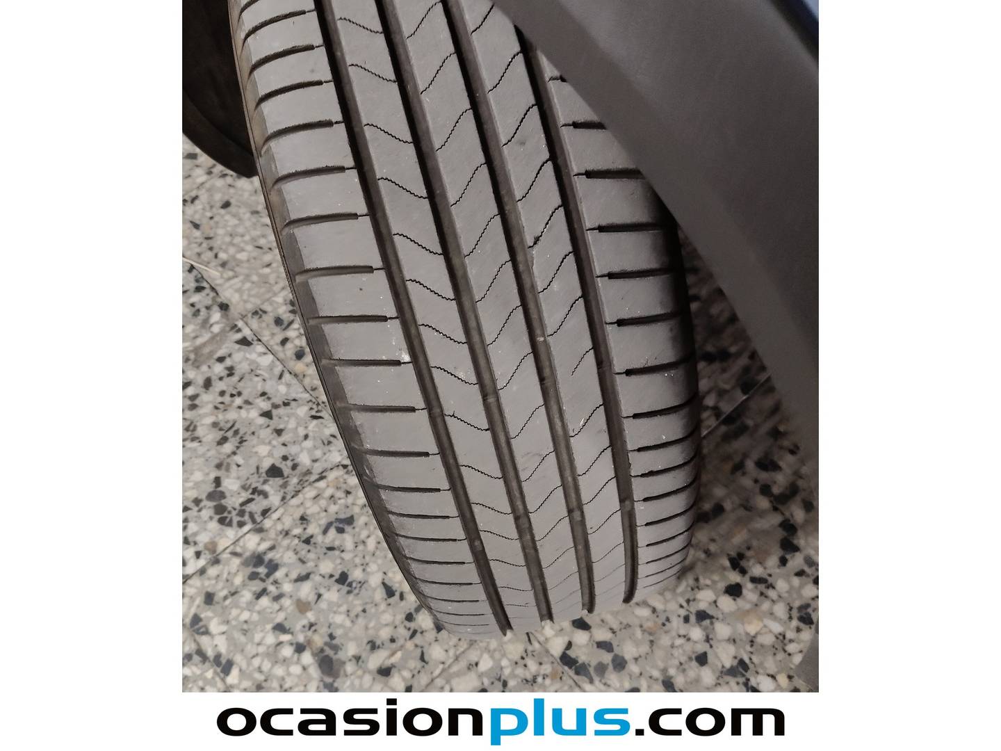 Fiat 500X Fiat 500X 1.6 E-Torq City Cross 4x2 (110 CV) de ocasión
