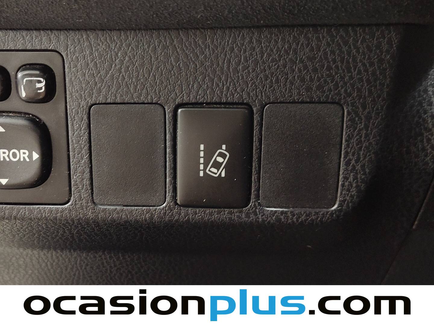 Acabados Toyota Rav4 Toyota Rav4 2.5l hybrid Feel! 2WD (197 CV)