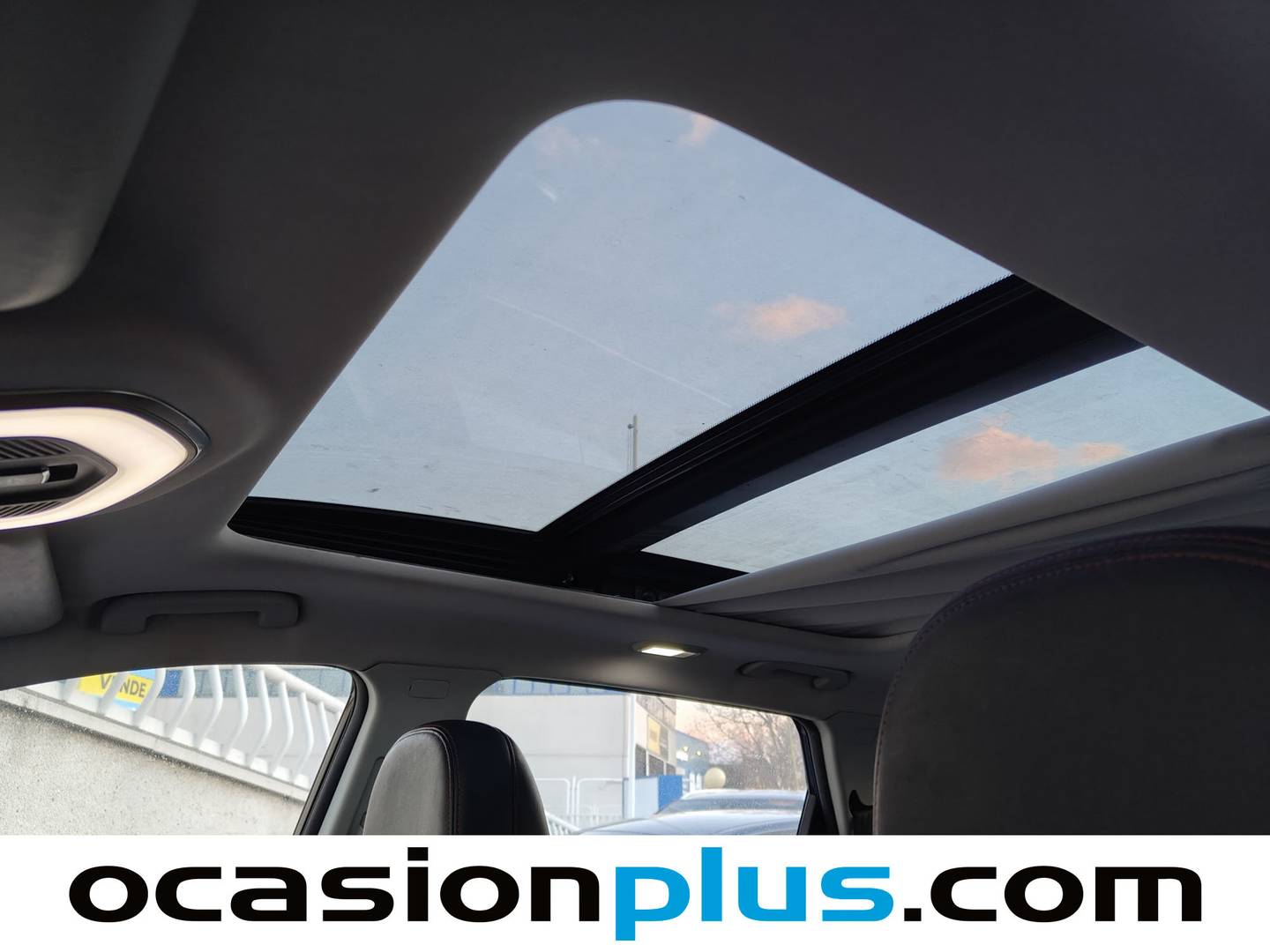 SWM G01 SWM G01 1.5T Luxury (131 CV) al mejor precio