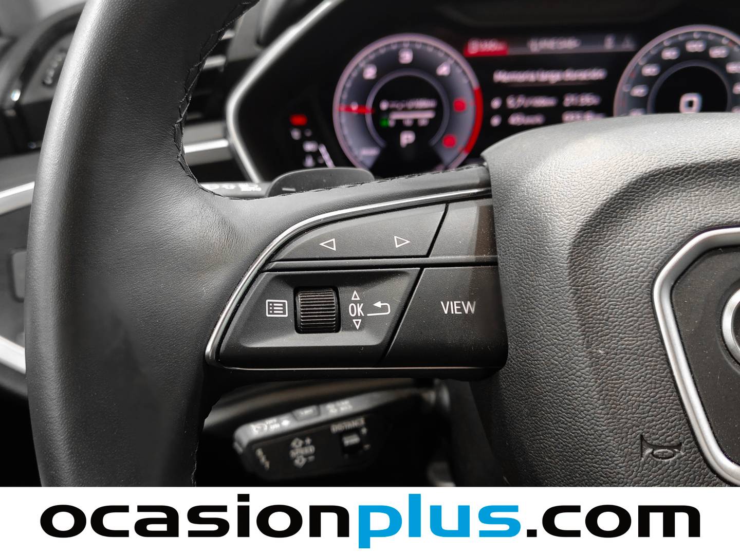 Audi Q3 Audi Q3 Advanced 35 TDI (150 CV) S tronic 150cv