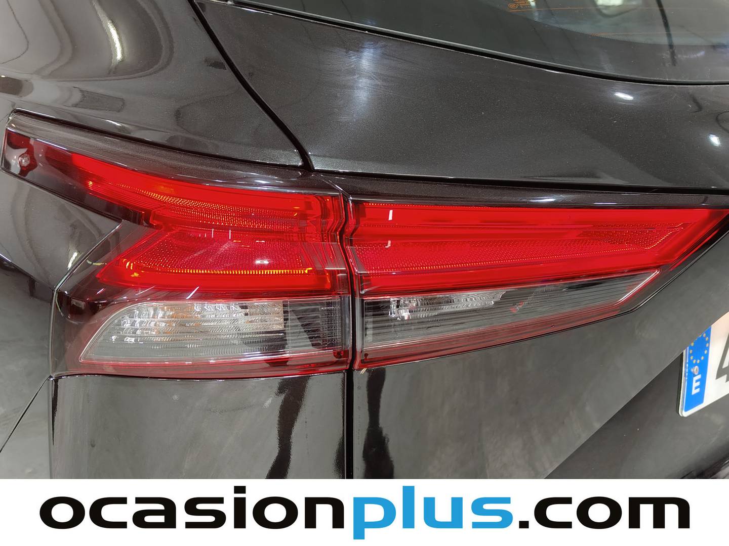 Nissan QASHQAI Nissan Qashqai DIG-T 158 mHEV Acenta Xtronic (158 CV) km 0
