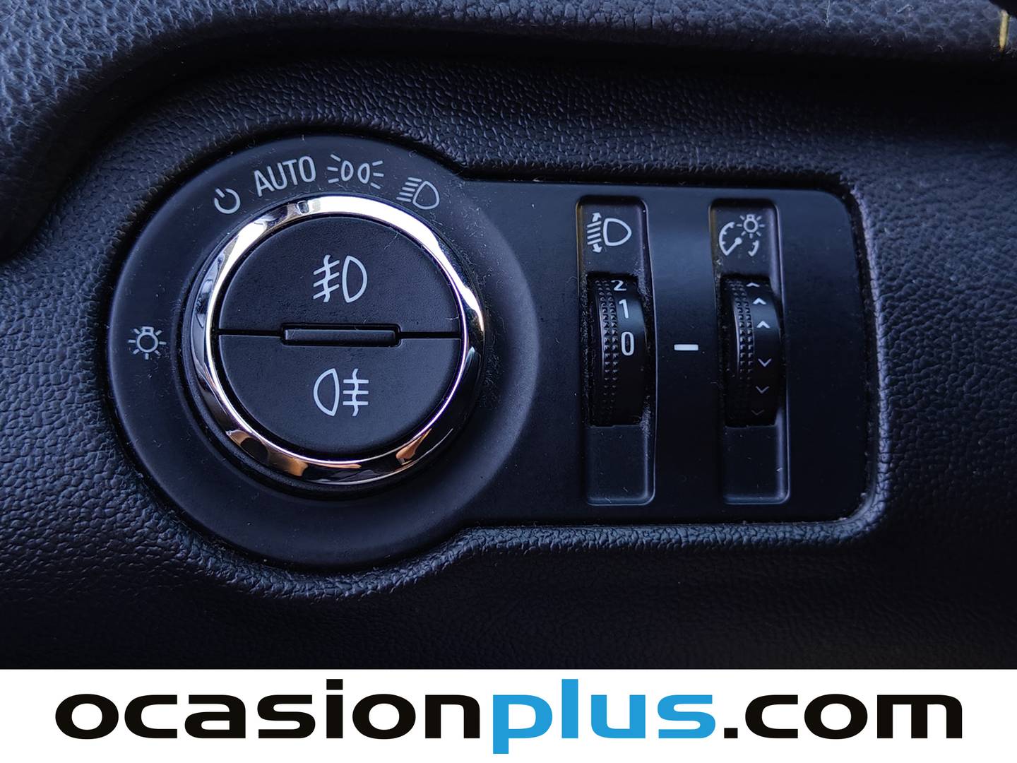 Opel Insignia Opel Insignia 2.0 CDTI S&S Selective (130 CV) de segunda mano