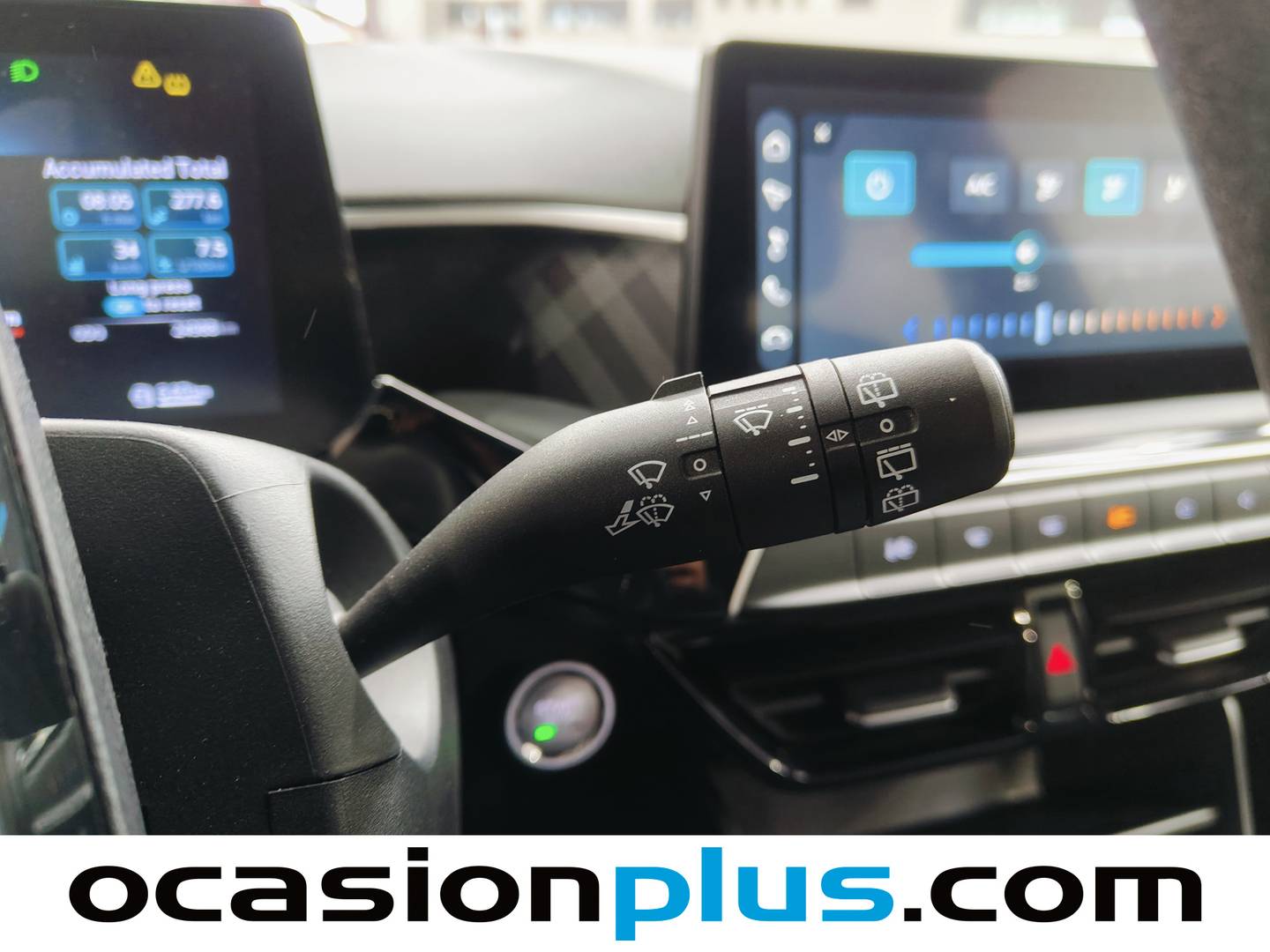 MG MG3 MG MG3 1.5 Comfort (116 CV) al mejor precio