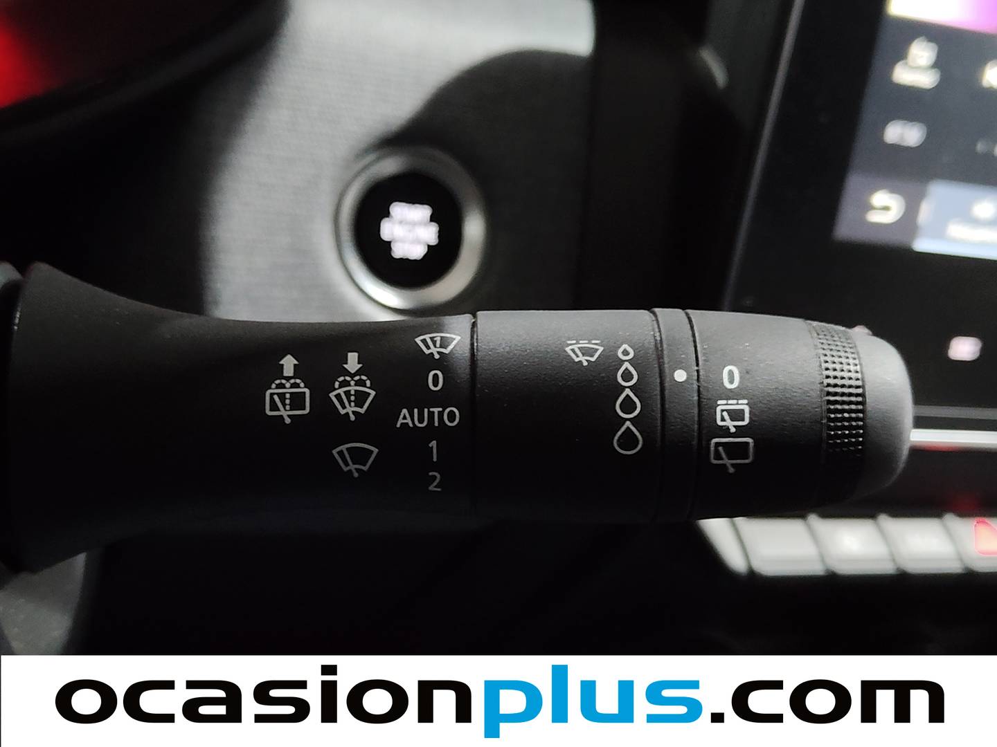 Foto Renault Clio Renault Clio Evolution dCi (100 CV)