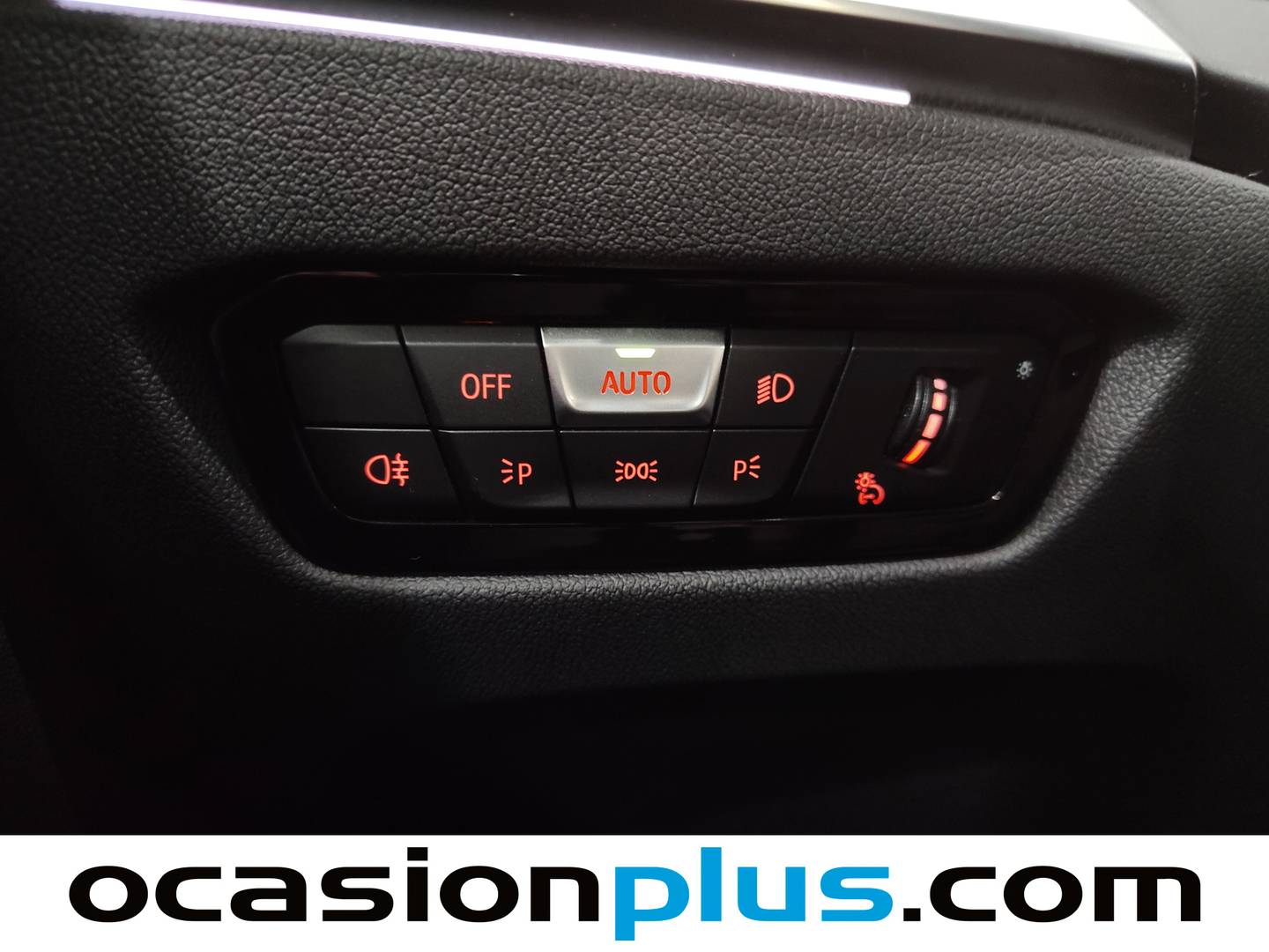 BMW Serie 4 BMW Serie 4 M440d xDrive Coupé (340 CV) Pack M 2023