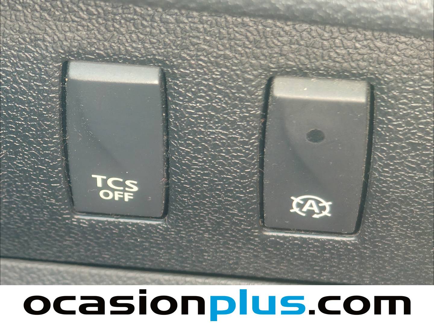 Accesorios del Renault Mégane Renault Megane Intens Energy TCe (115 CV)