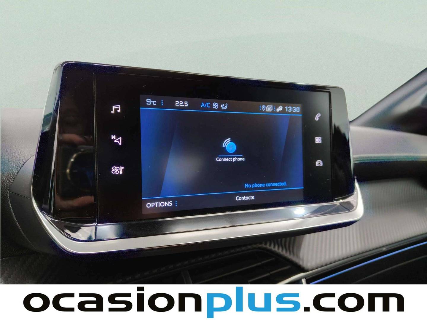 Foto Peugeot 208 Peugeot 208 PureTech 100 GT EAT8 (100 CV)