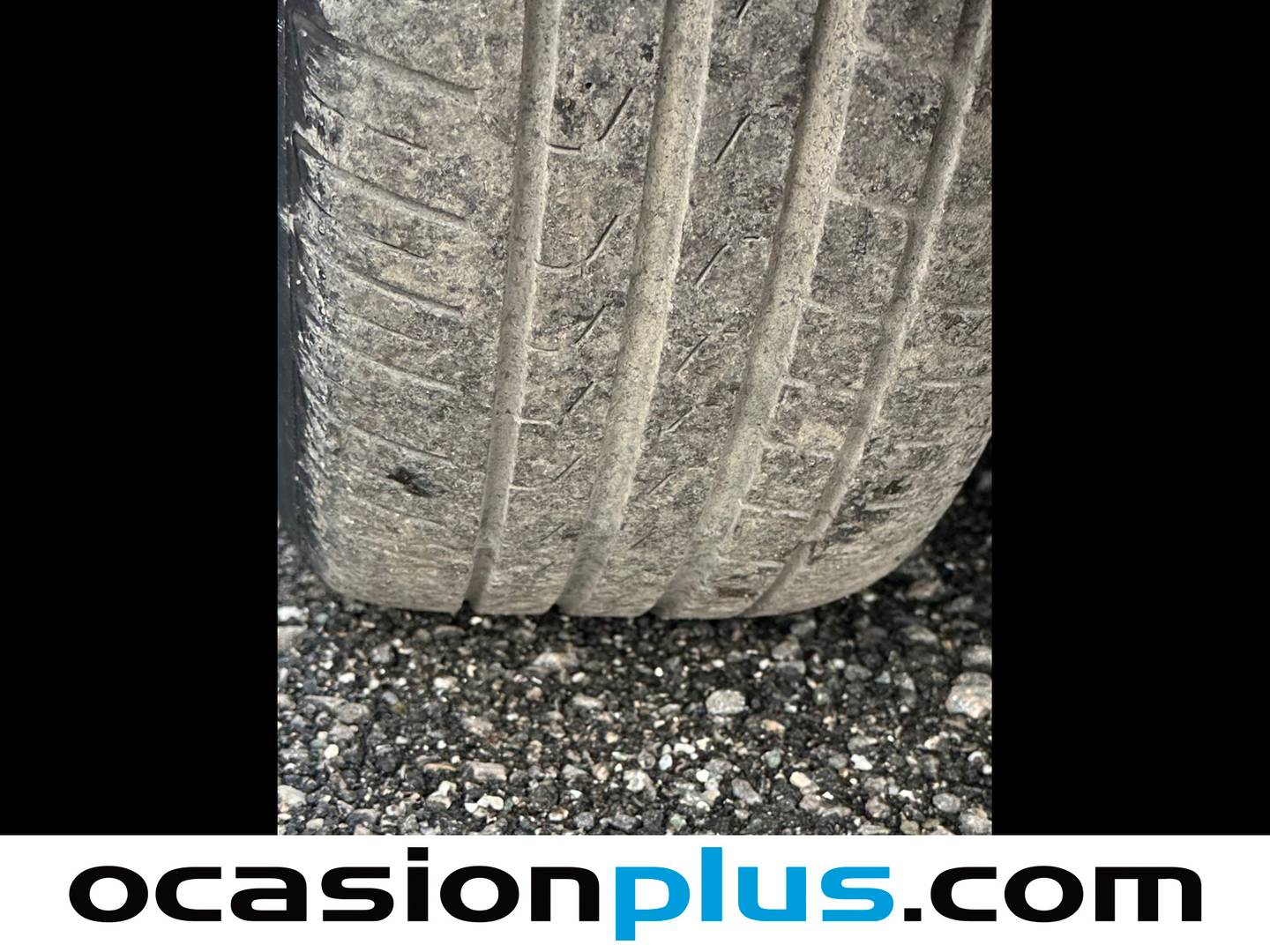 Foto Seat Ateca SEAT Ateca 1.5 TSI S&S Style Plus (150 CV)