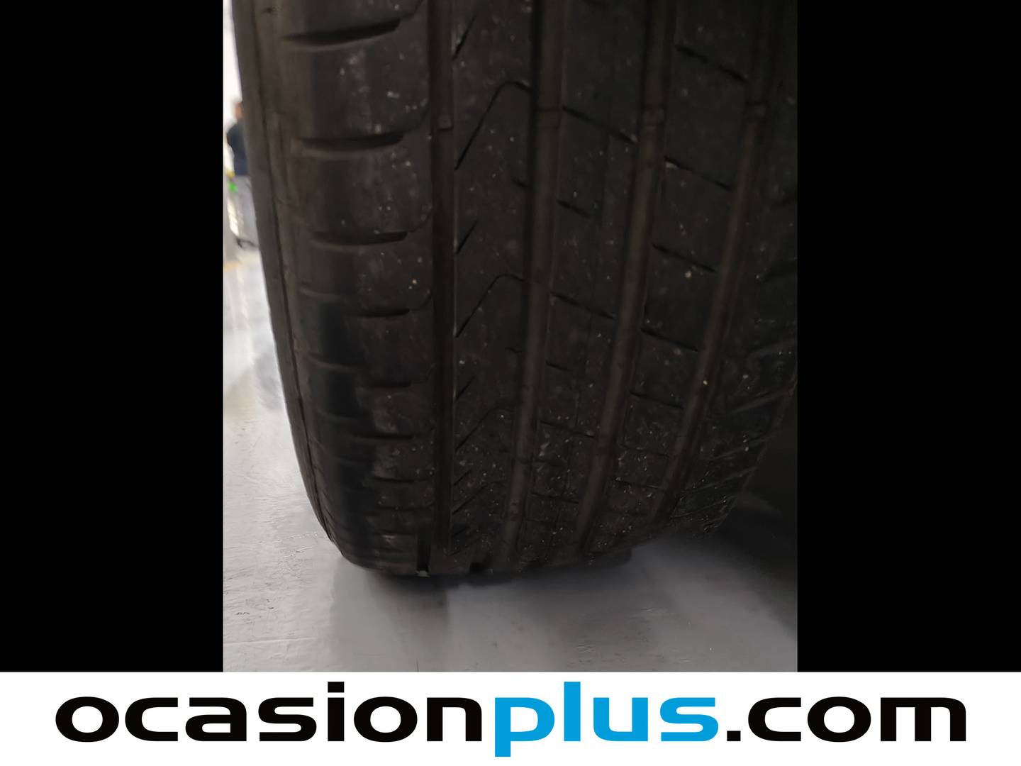 Foto Land Rover Range Rover Evoque Land Rover Range Rover Evoque P250 S 4WD Auto (249 CV)