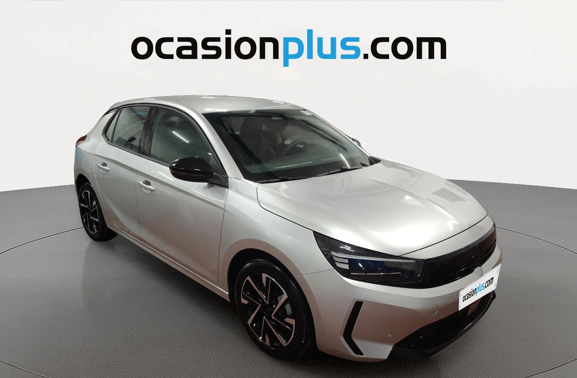 Opel Corsa 1.2 T XHL GS - foto 2