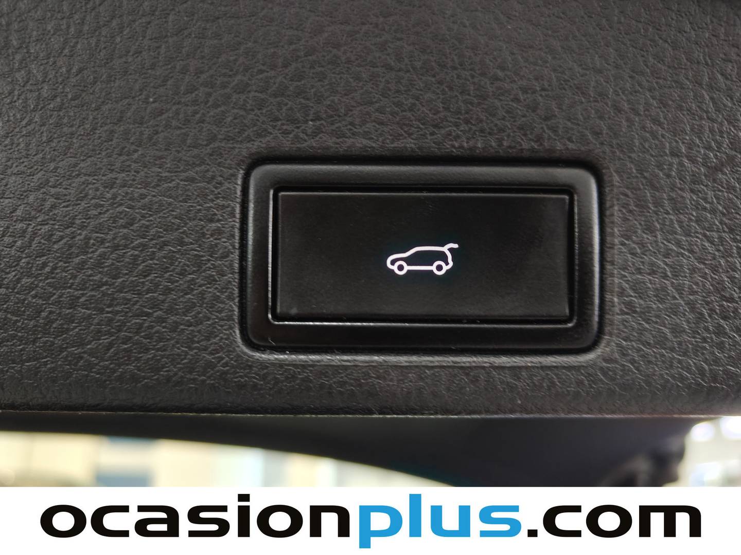 Acabados Volkswagen Touareg Volkswagen Touareg 3.0 TDI V6 BMT (204 CV) Tiptronic
