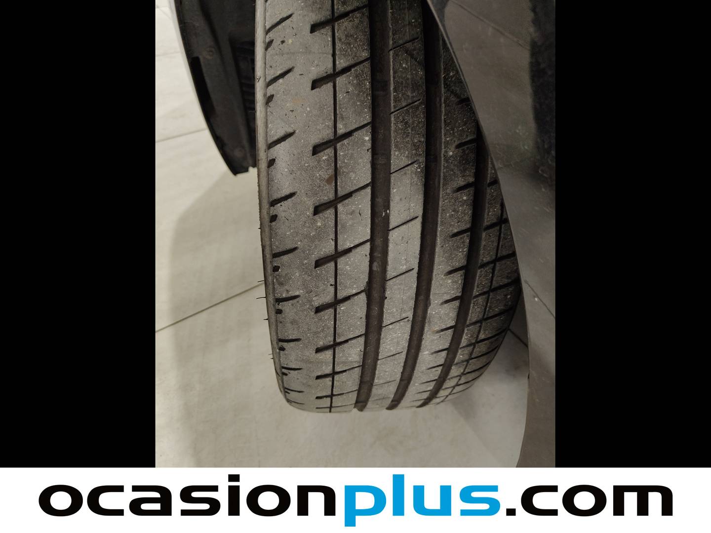 BMW Serie 8 BMW Serie 8 840i xDrive Gran Coupe (340 CV) Pack M de segunda mano