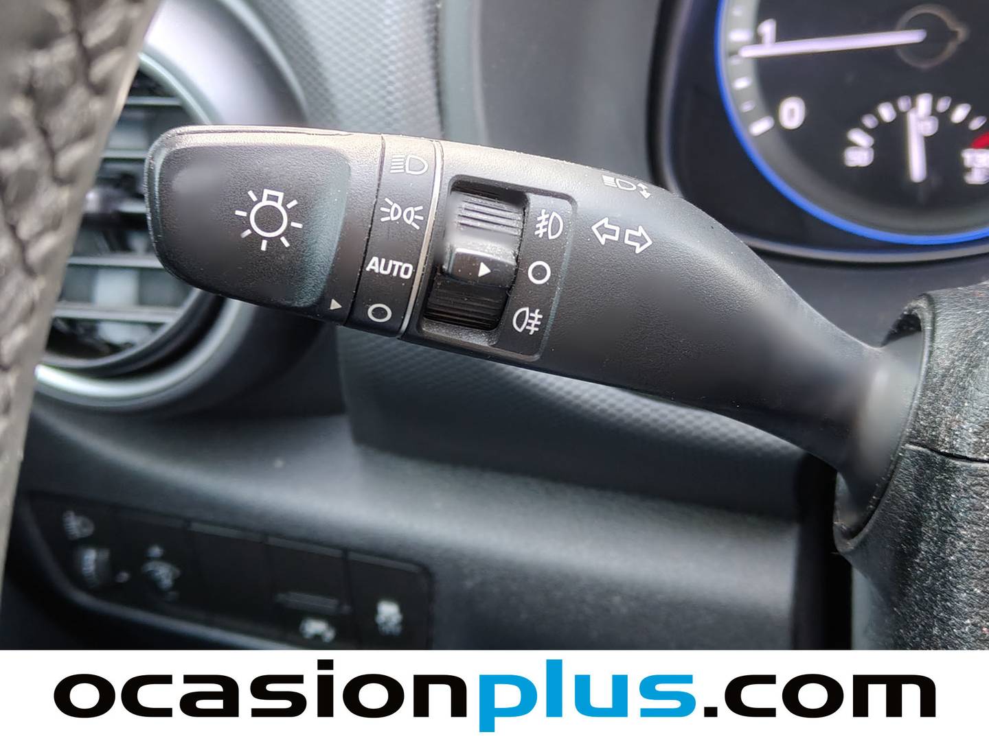 Hyundai Kona Hyundai Kona 1.0 TGDI Klass 4x2 (120 CV) de ocasión