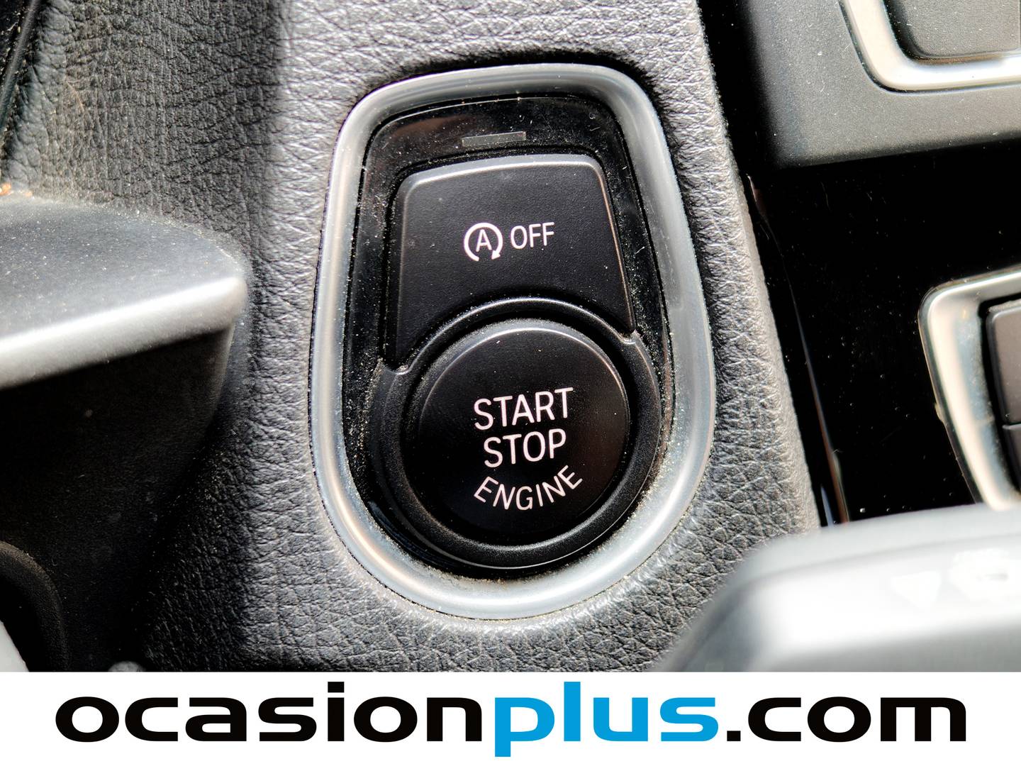 BMW Serie 1 BMW Serie 1 118d (150 CV) 2017