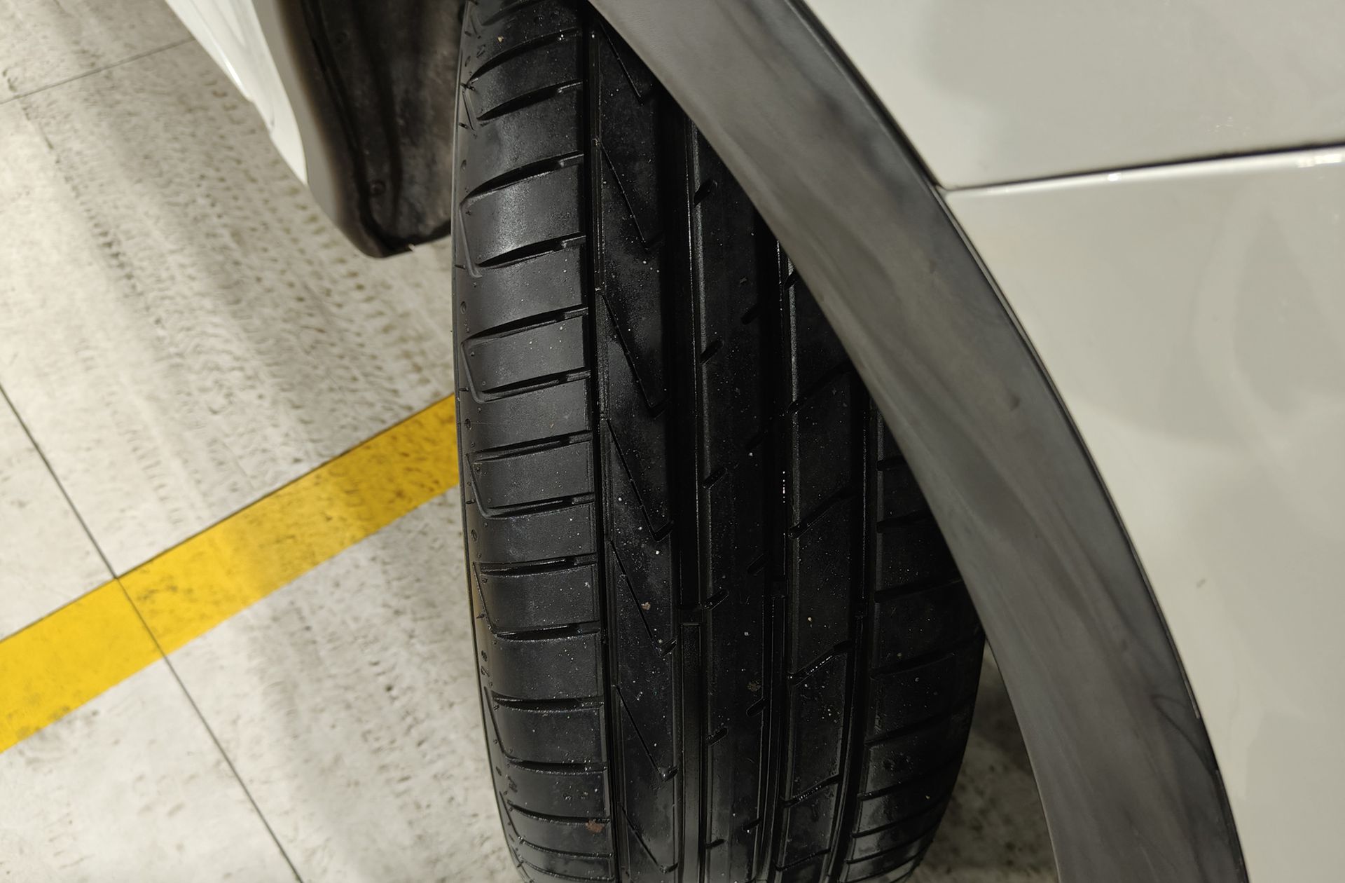 Honda Civic 1.8 I-VTEC Sport - foto 28
