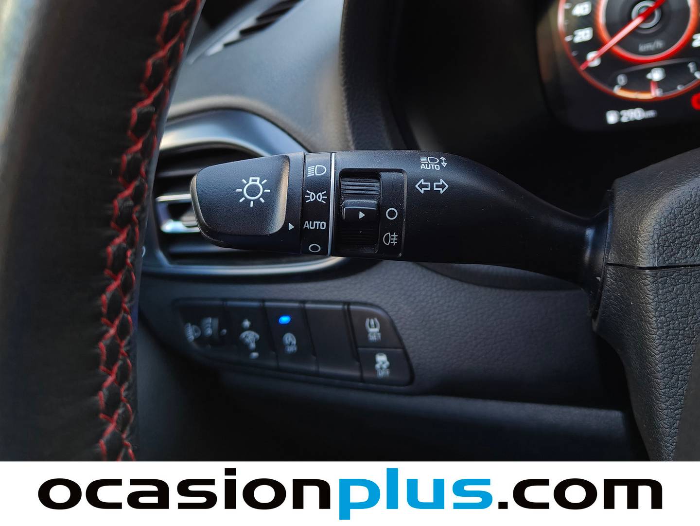 Hyundai i30 Hyundai i30 1.0 TGDI N Line SE (100 CV) gasolina