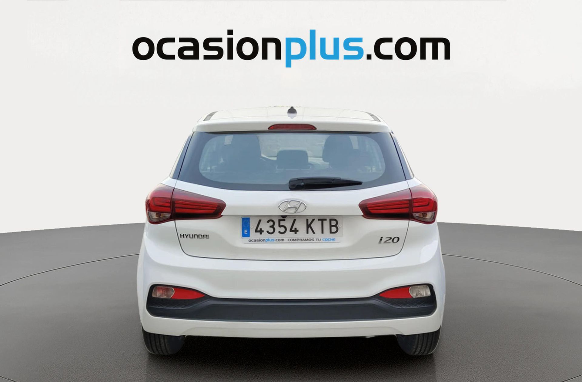 Hyundai i20 1.0 T-GDi Essence LE - foto 14