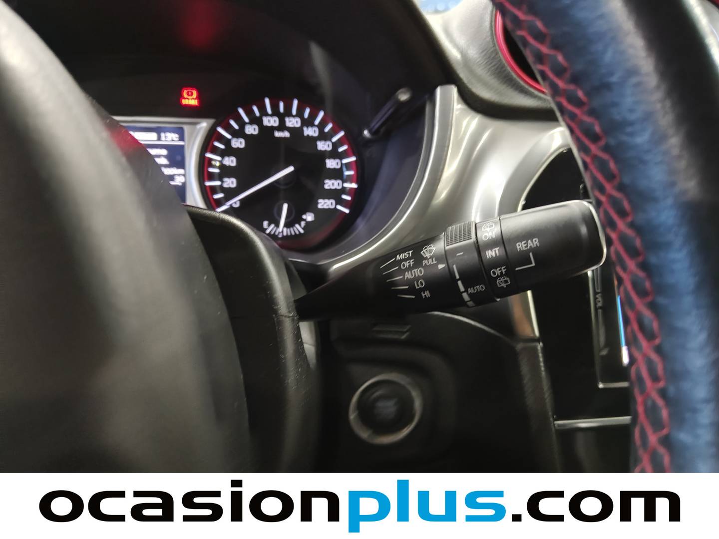 Foto Suzuki Vitara Suzuki Vitara 1.4 Turbo S 4WD (140 CV)