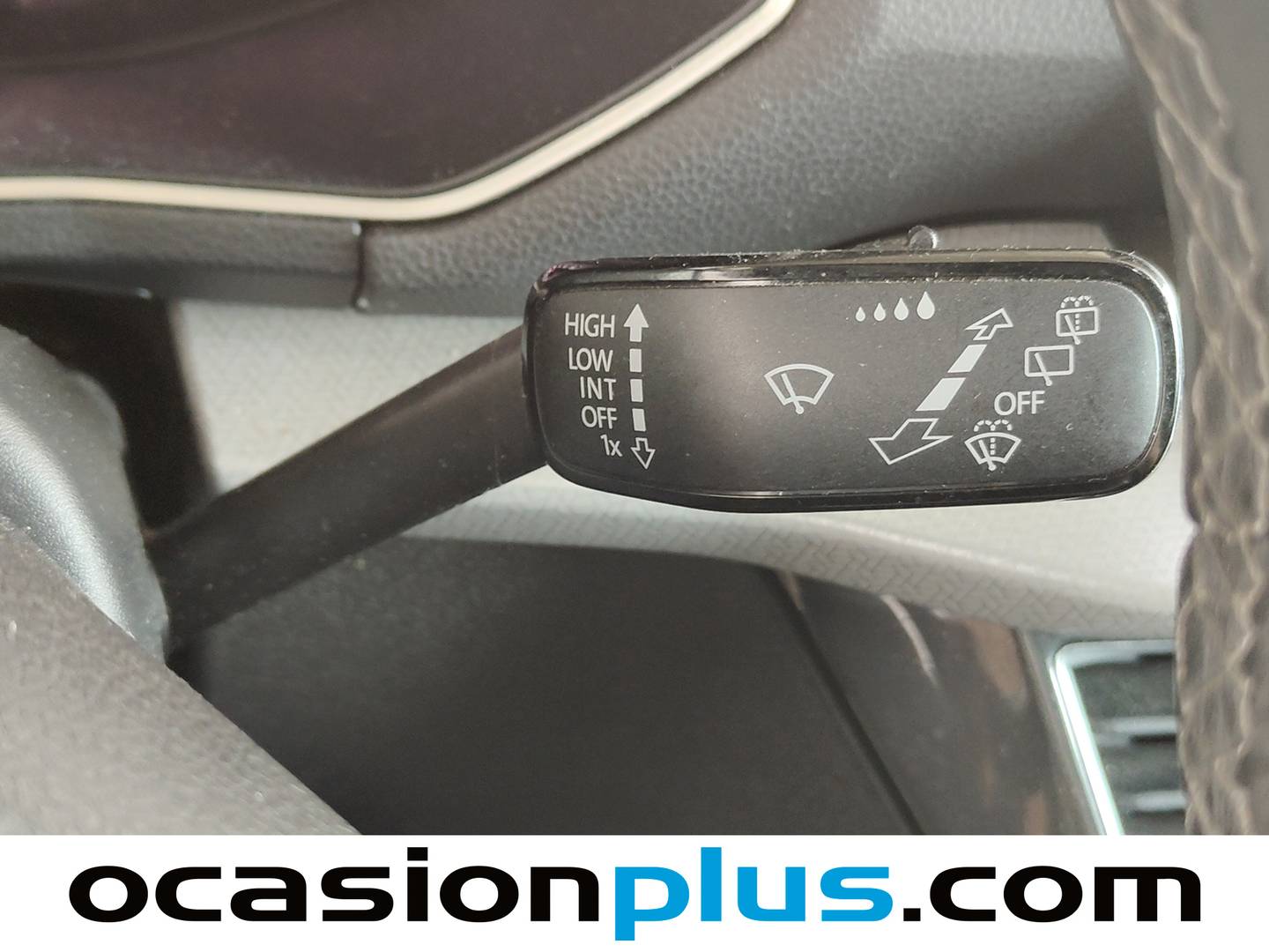 Seat Tarraco Seat Tarraco 1.5 TSI S&S Style (150 CV) 7 Plazas barato