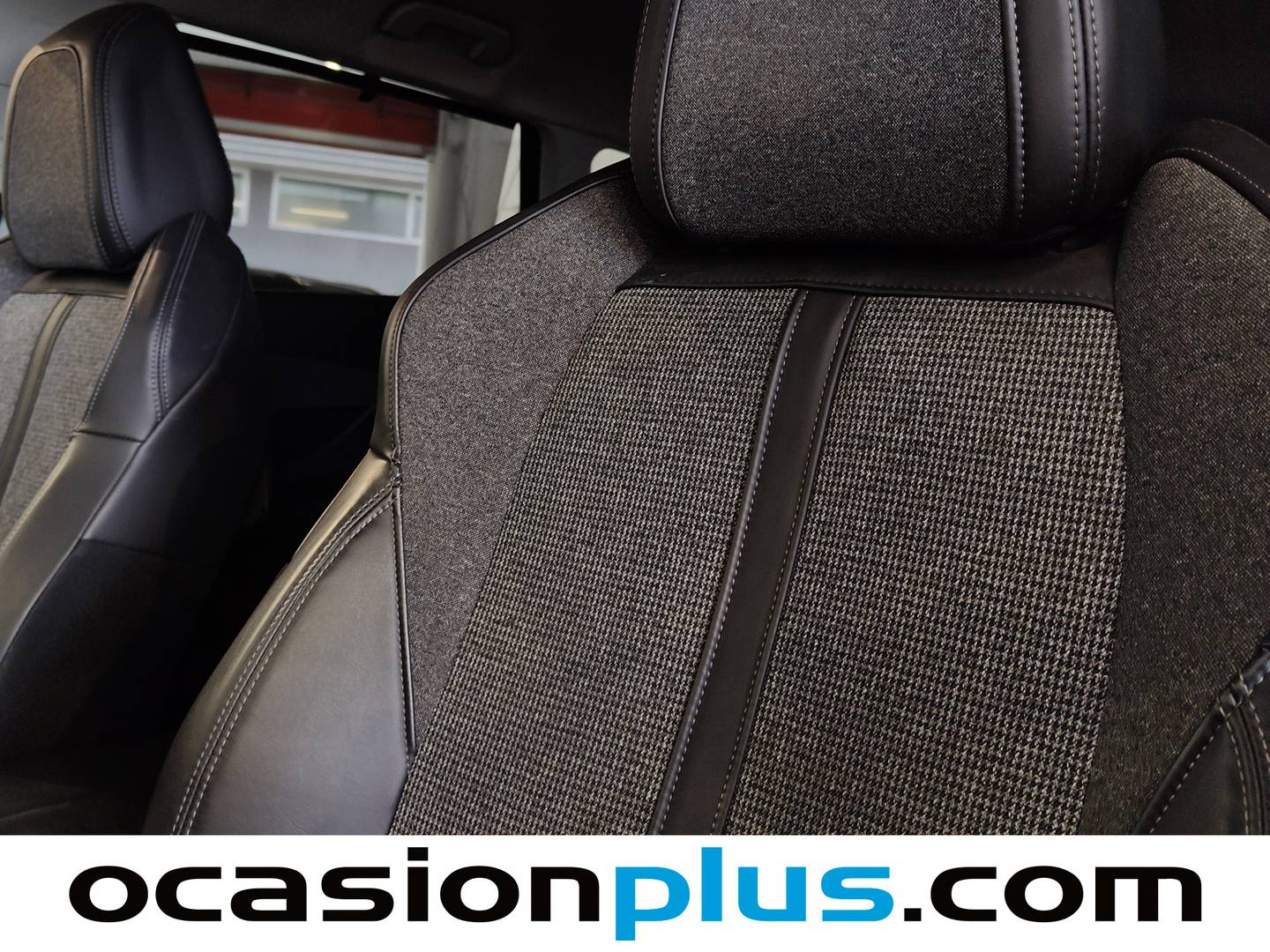 Peugeot 5008 Peugeot 5008 BlueHDi 130 S&S Allure 7 Plazas (130 CV) barato