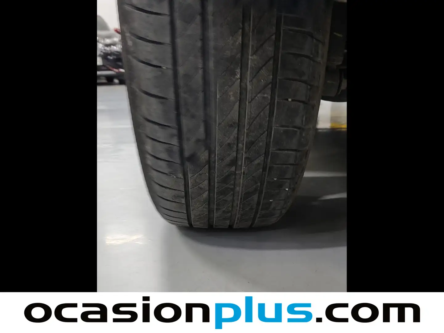 Foto MG ZS MG ZS 1.0T Luxury Auto (111 CV)