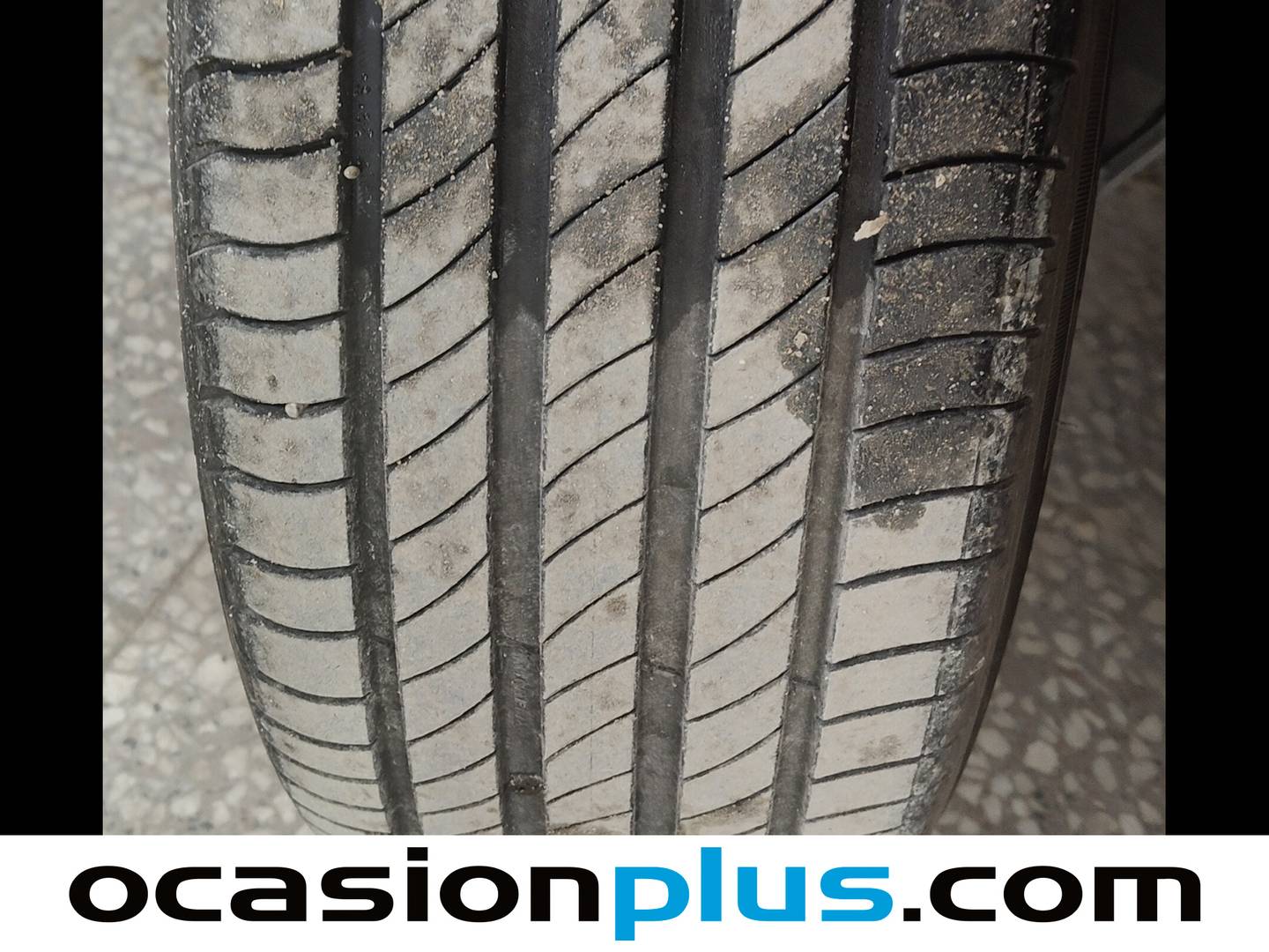 Foto Opel Grandland Opel Grandland 1.2T XHT Hybrid S&S GS eDCT6 (136 CV)