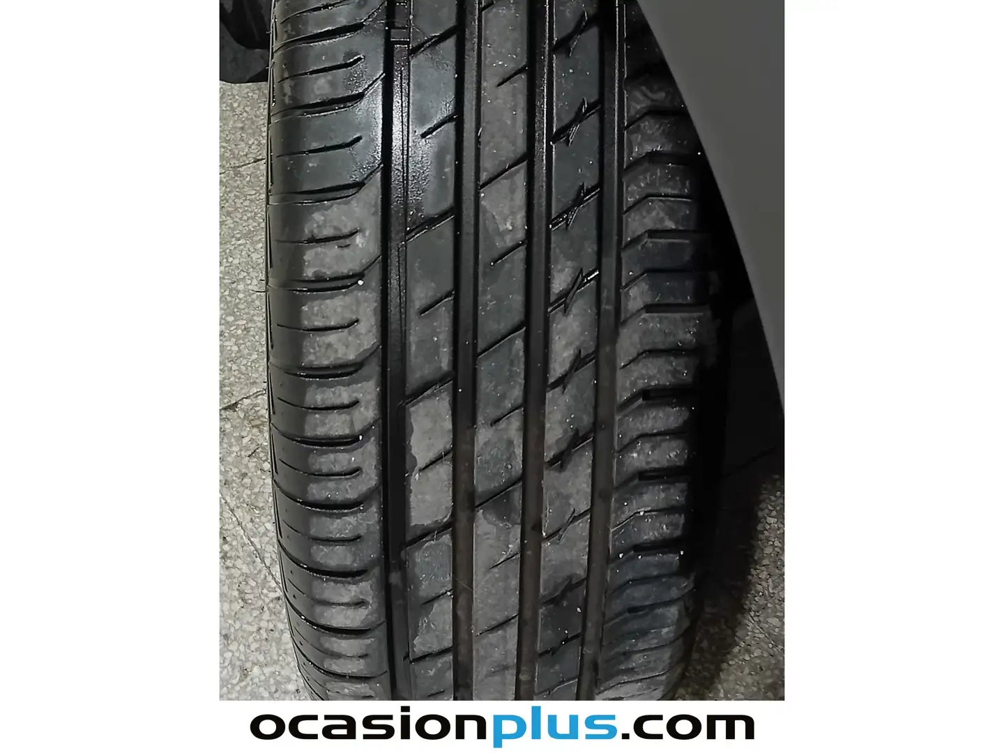 Foto Suzuki S-Cross Suzuki S-Cross 1.4T Mild Hybrid S2 4WD (129 CV)