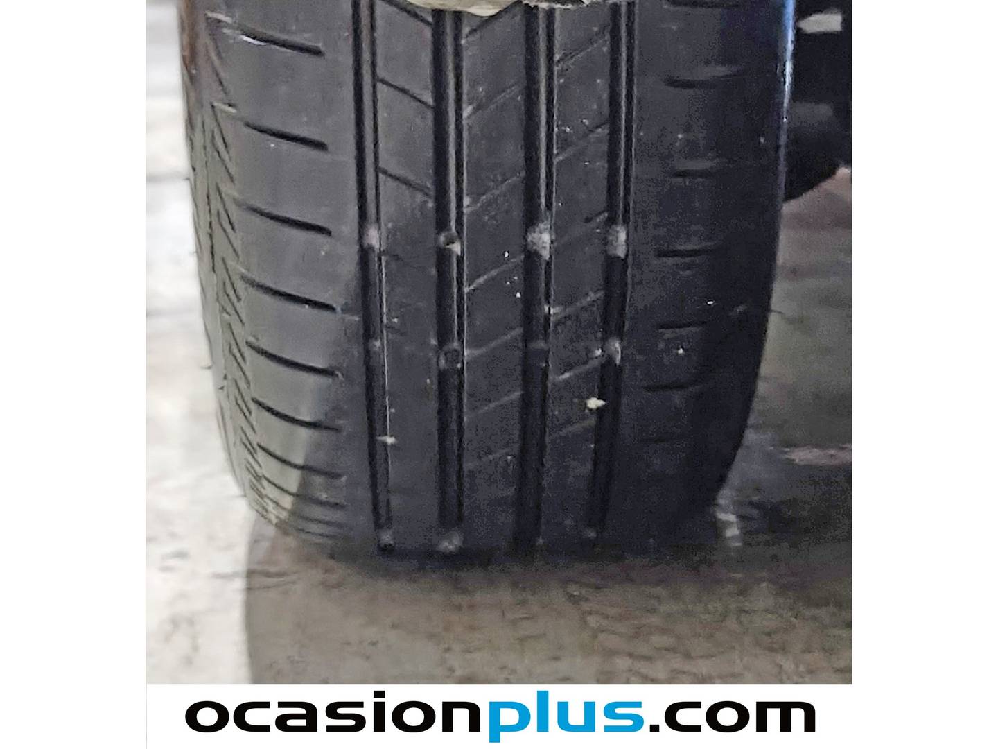 Foto BMW Serie 2 Gran Tourer BMW Serie 2 218d Gran Tourer (150 CV) 7 Plazas