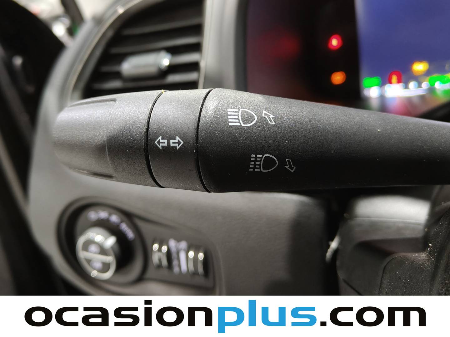 Foto Jeep Renegade Jeep Renegade eHybrid 1.5 Limited ATX (130 CV)