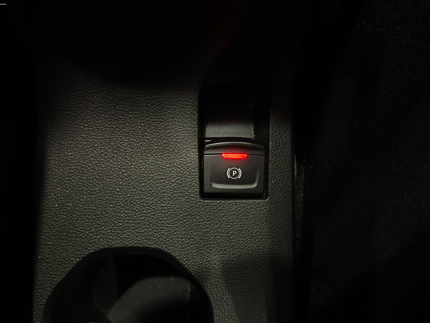 Foto Dacia Sandero Dacia Sandero Stepway Extreme Go TCe (110 CV)