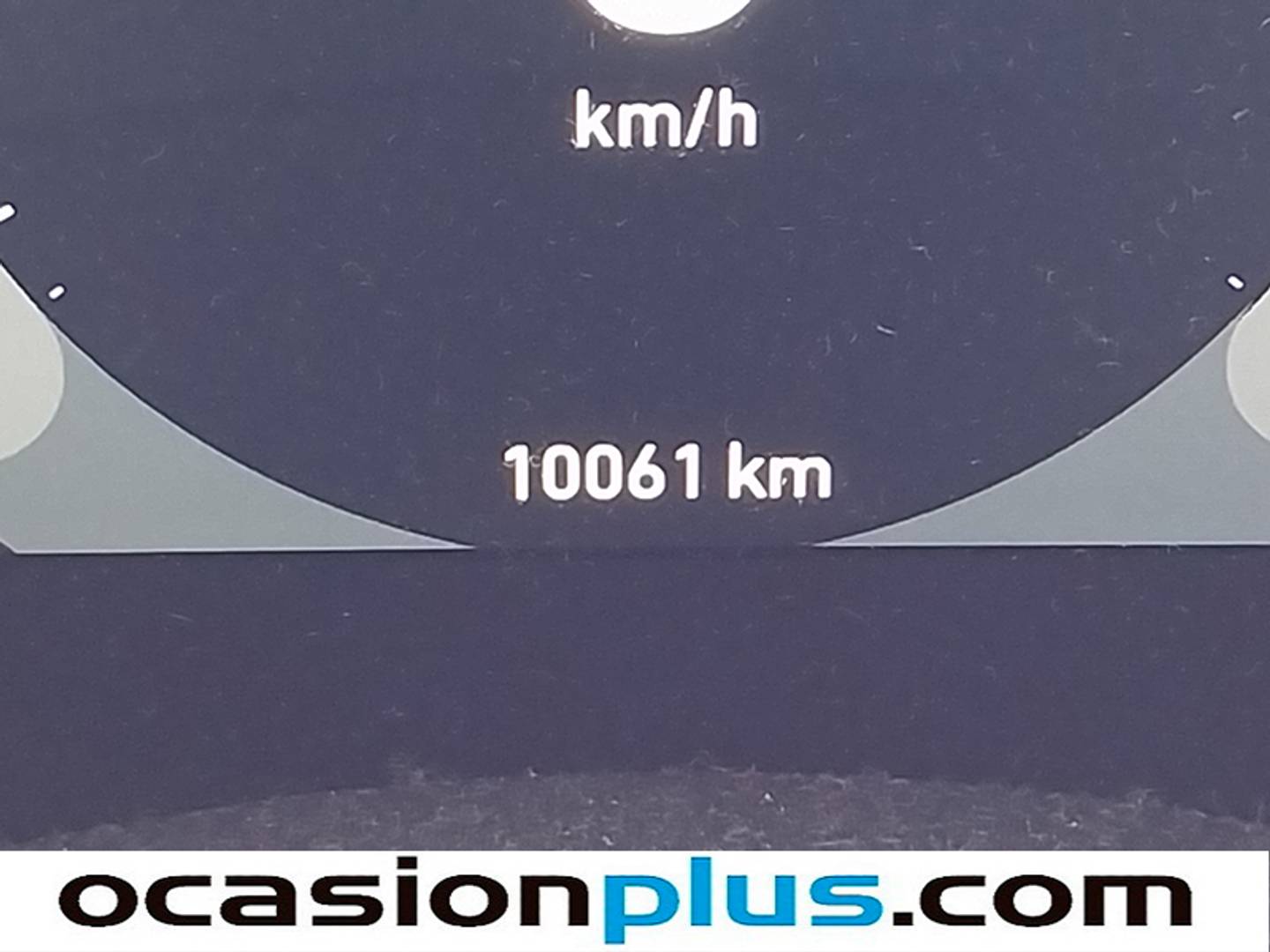 Foto Fiat 500 Fiat 500 Electrico Electrico Action Hb 185 km (95 CV)