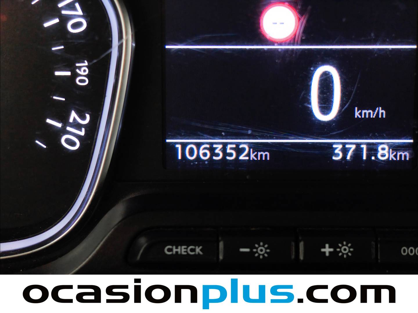 Opel Vivaro Opel Vivaro 1.5 Diésel L Incrementada Select (102 CV) 102cv