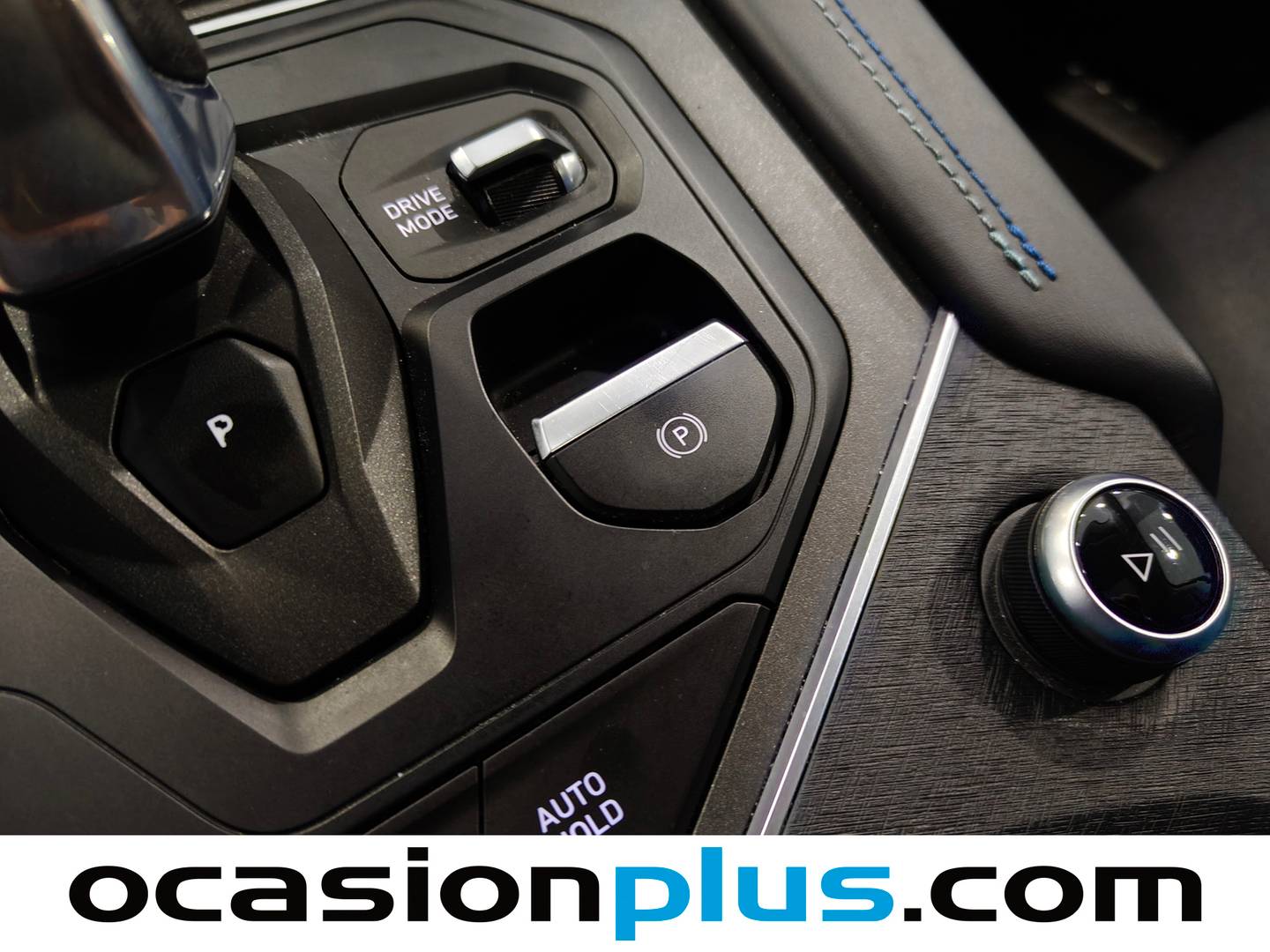 Lynk & Co 01 Lynk & Co 01 1.5 PHEV (261 CV) 261cv