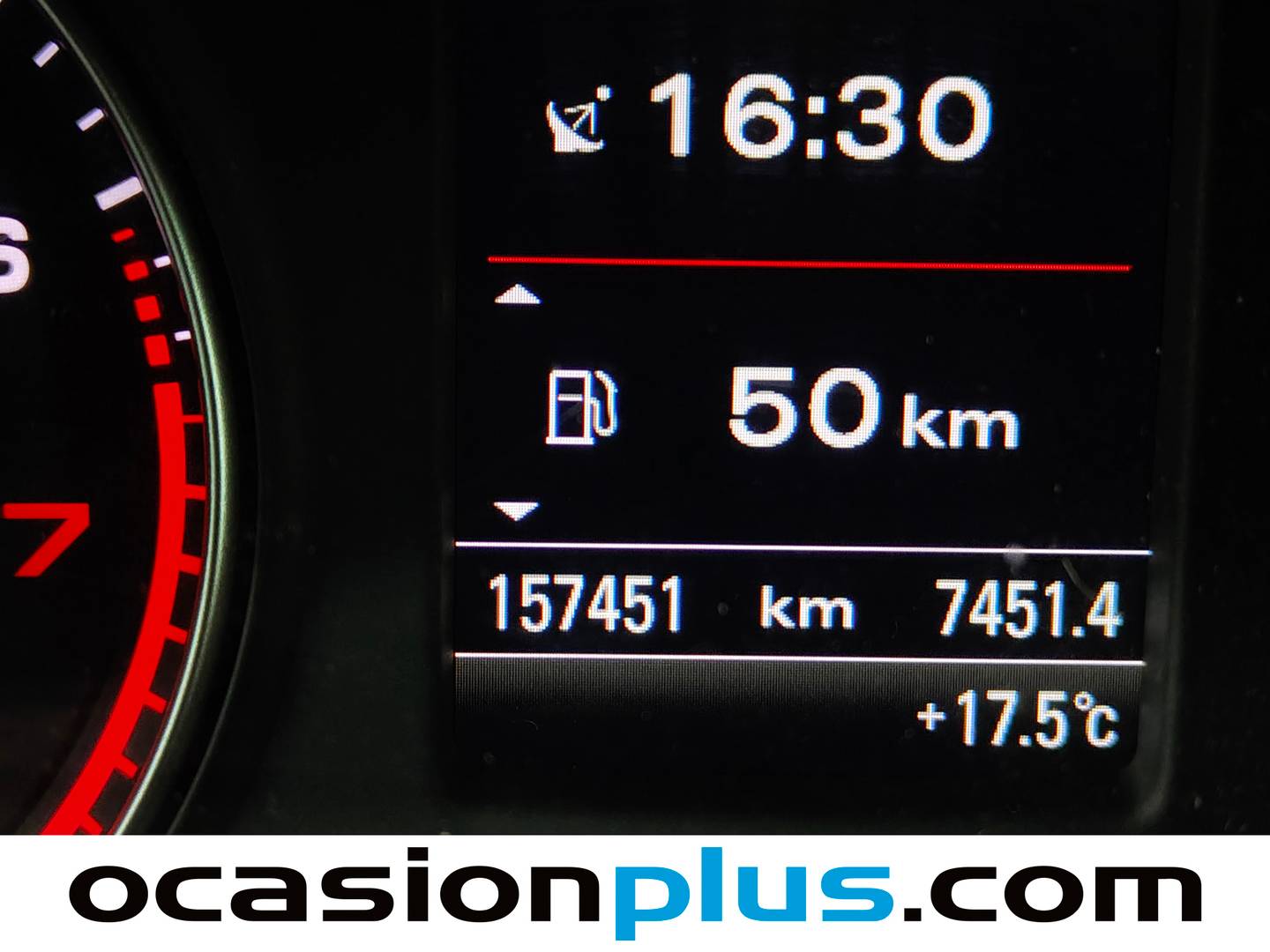 Audi Q3 Audi Q3 design edition 2.0 TDI (120 CV) Pack S-Line 120cv