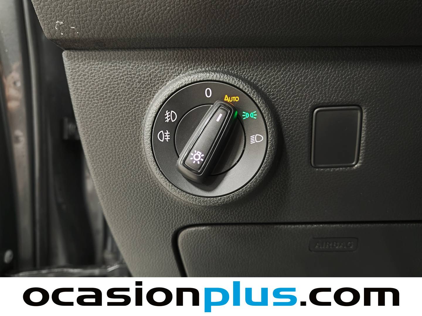 Foto Seat Ateca SEAT Ateca 1.5 TSI S&S Style XL (150 CV)