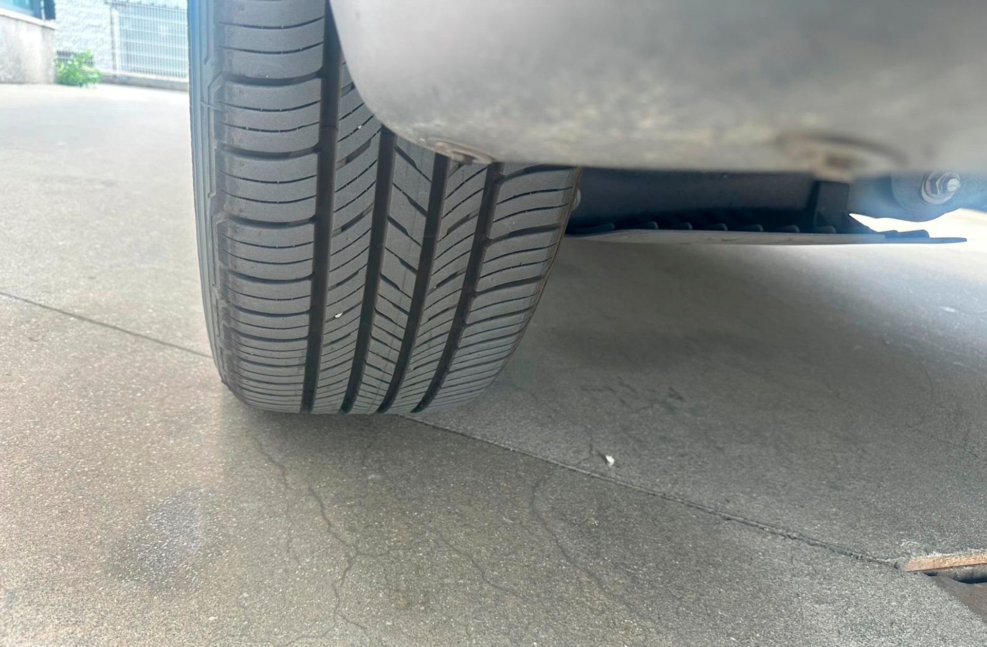 BMW X3 xDrive20d - foto 38