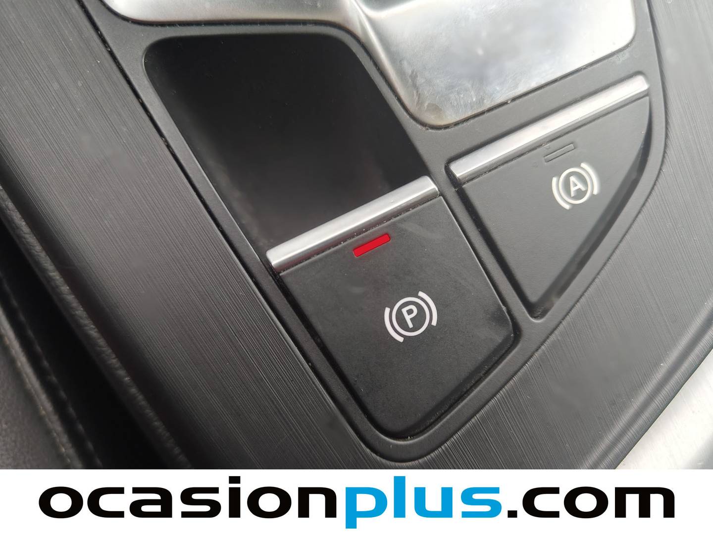 Foto Audi A4 Audi A4 Avant sport edition 2.0 TDI quattro (190 CV) S tronic Pack S-Line