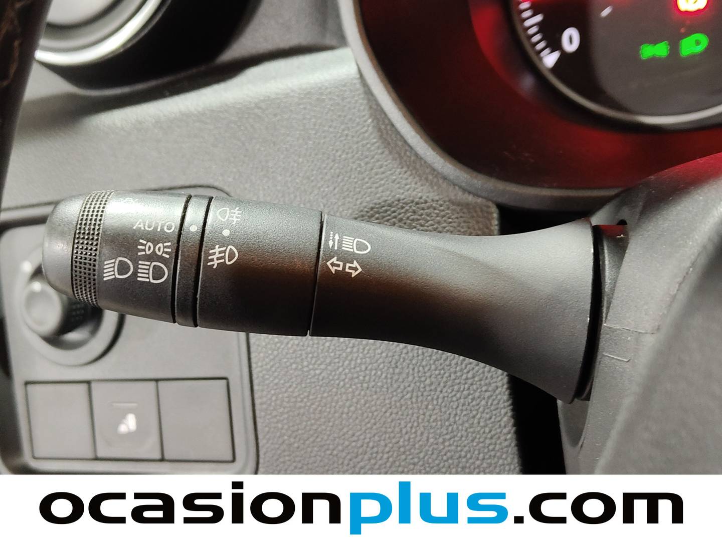 Dacia Duster Dacia Duster Extreme TCE (130 CV) 4X2 de segunda mano