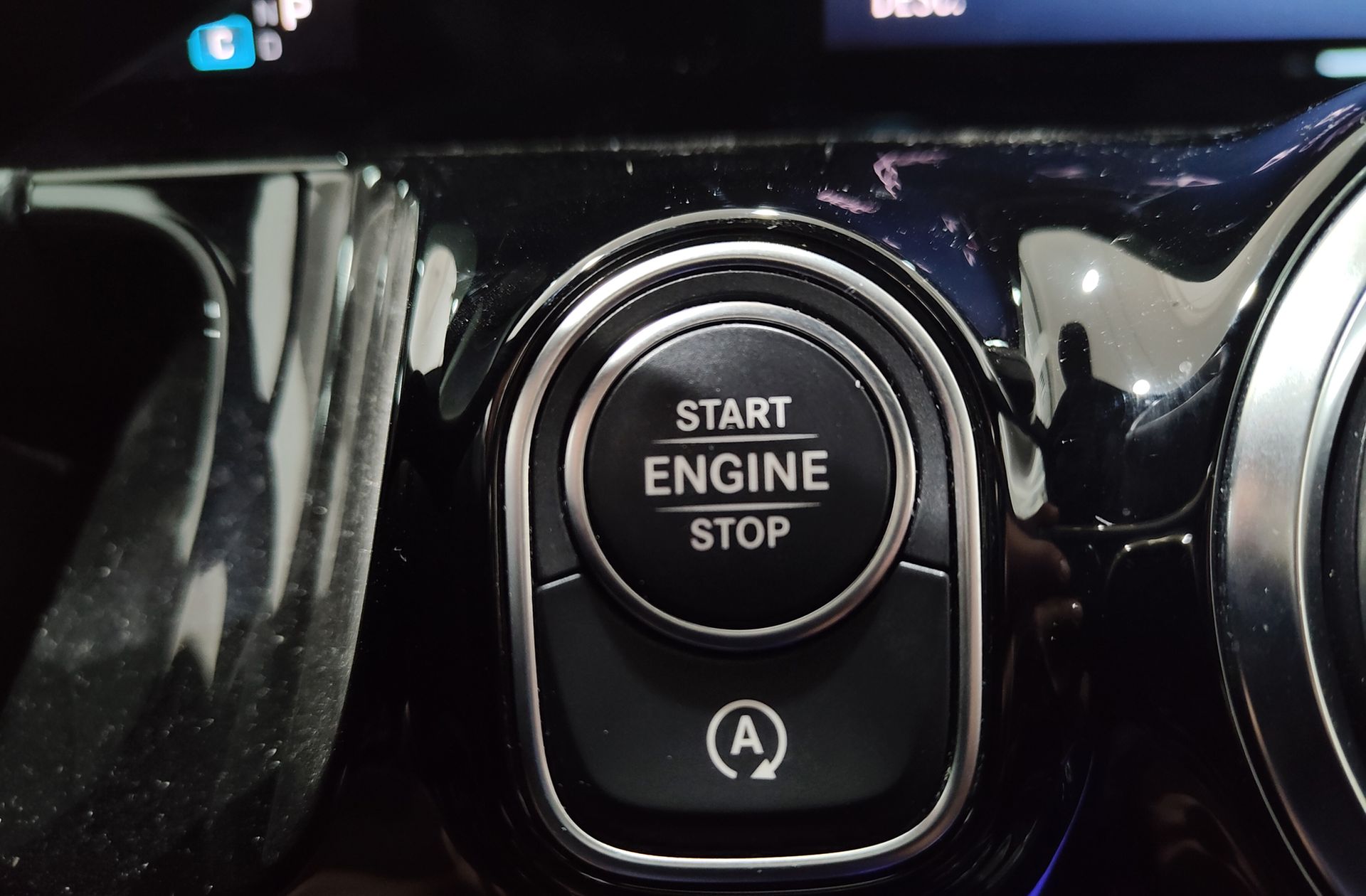 Mercedes-Benz GLA 200 - foto 30