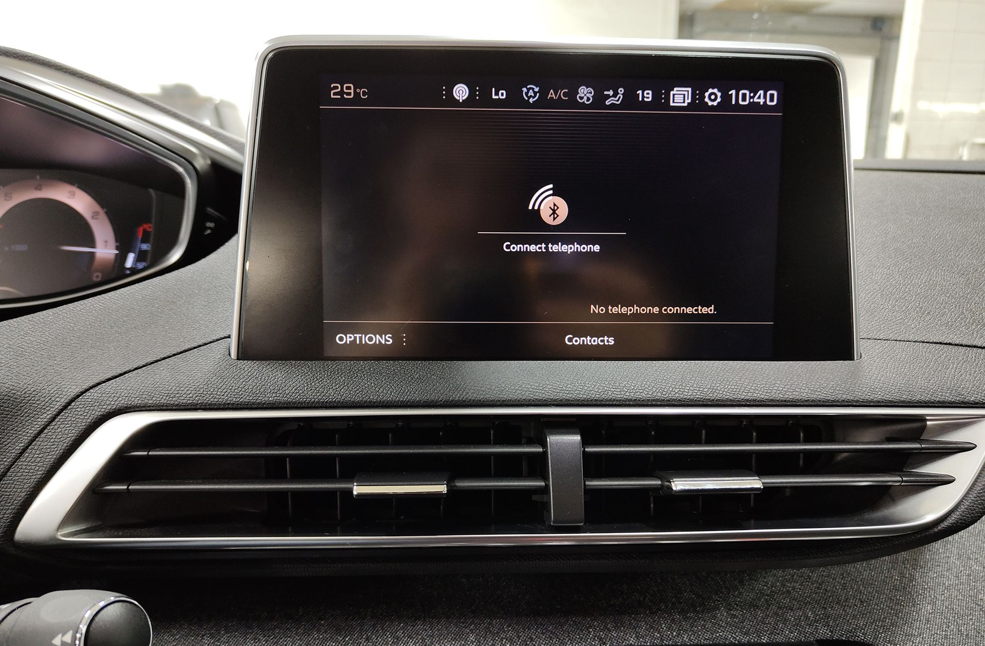 Peugeot 3008 PureTech 180 GT Line EAT8 - foto 42