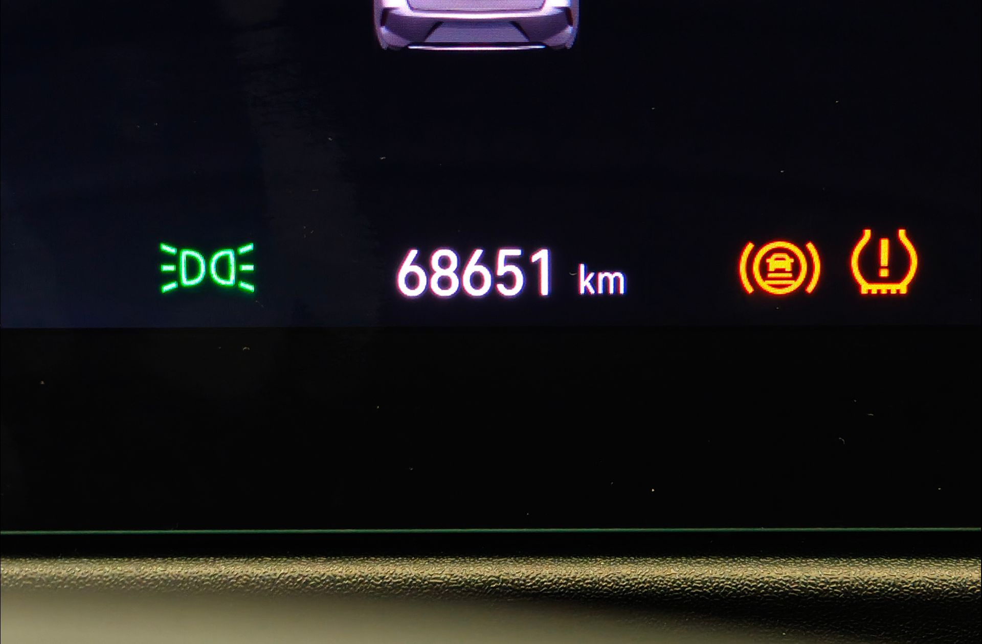 Opel Astra 1.2 Turbo XHT GS - foto 15
