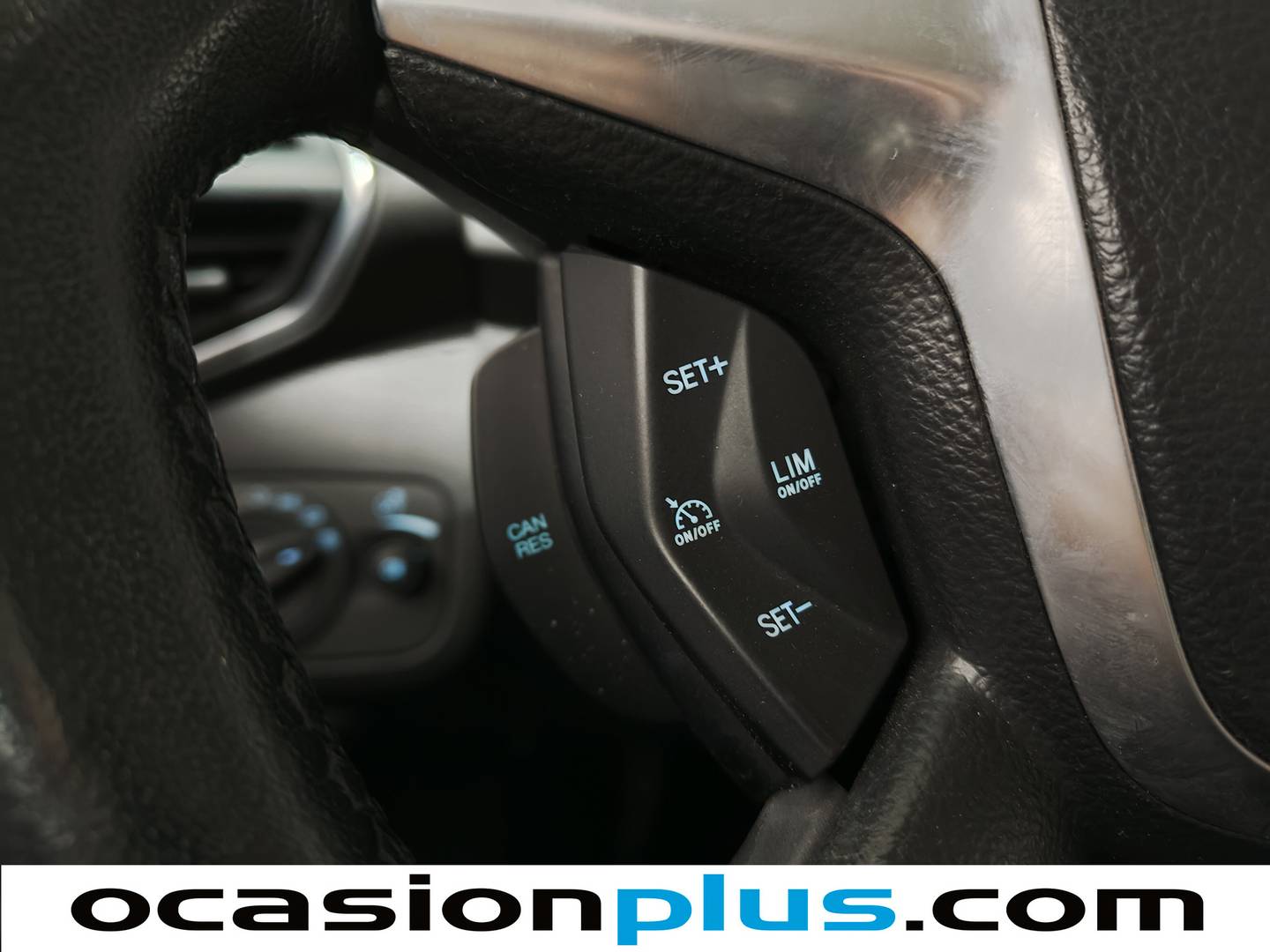 Ford Kuga Ford Kuga 2.0 TDCI S&S Titanium 4x2 (120 CV) de ocasión