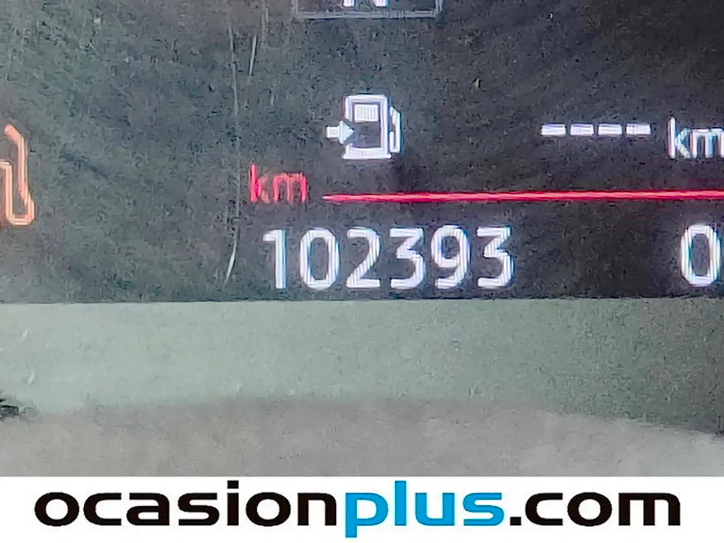 Foto Mini Countryman MINI MINI Countryman Cooper (136 CV)