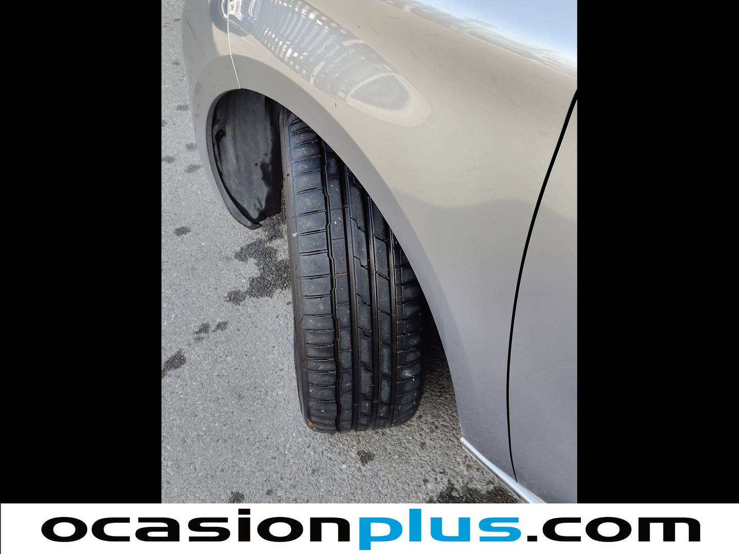 Citroën C4 Picasso Citroen C4 Picasso BlueHDi 120 Feel EAT6 (120 CV) 2018