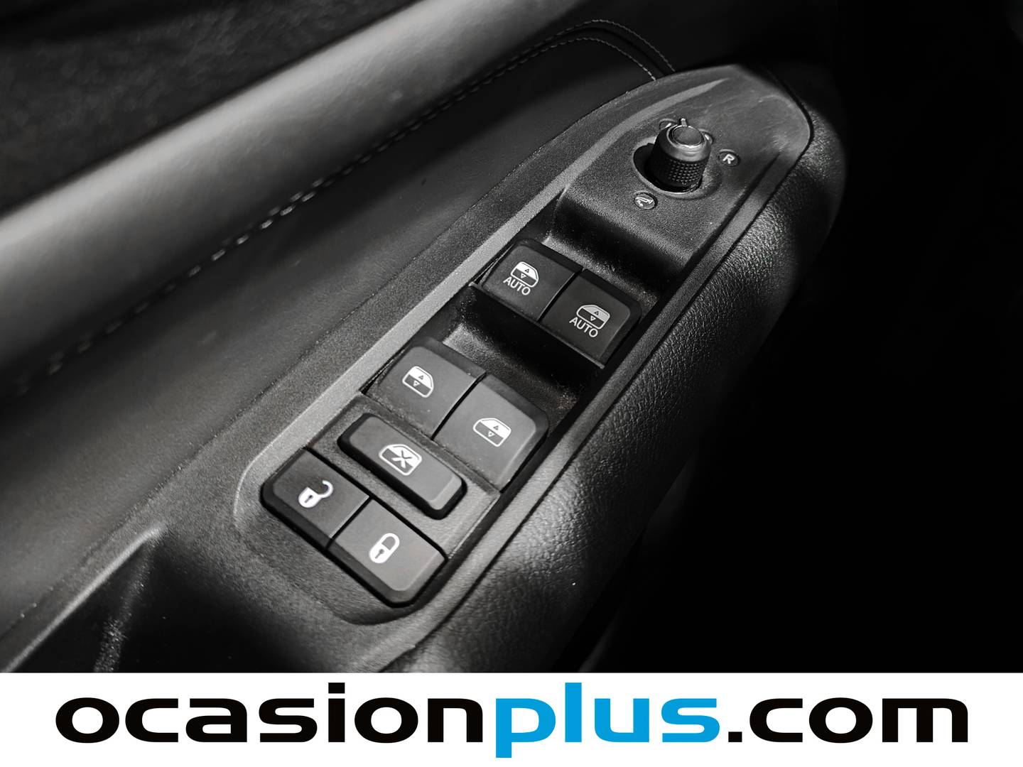 Jeep Compass Jeep Compass 1.3 Gse Limited 4x2 FWD (130 CV) 130cv