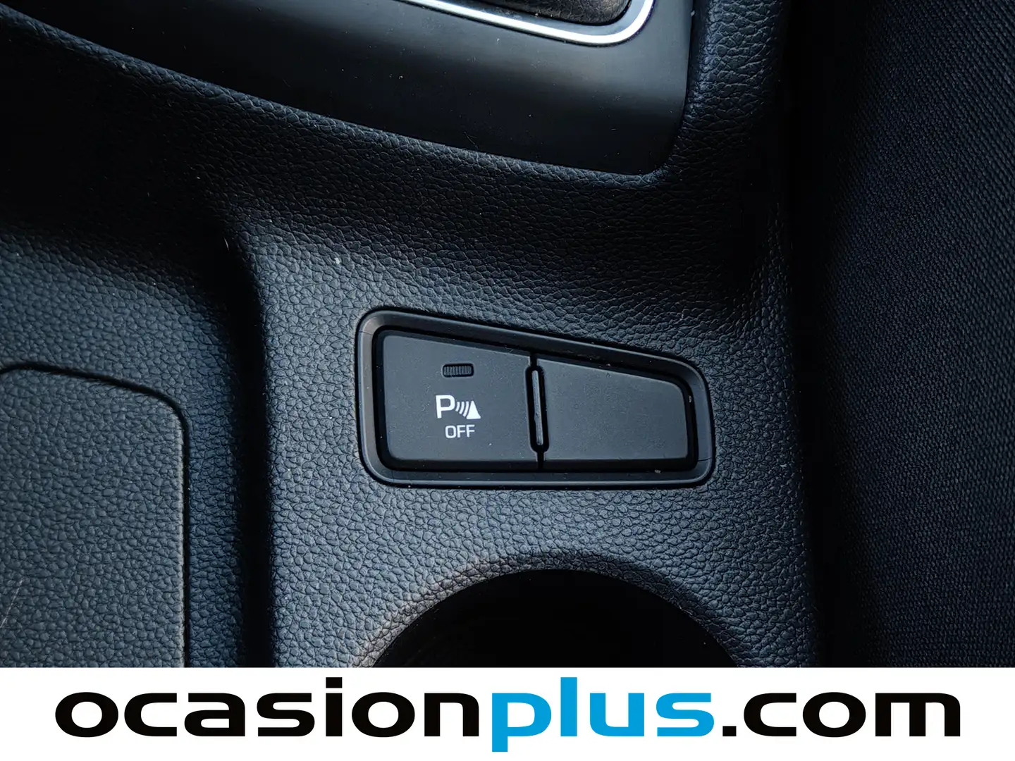 Foto Hyundai i20 Hyundai i20 1.2 MPI Klass (84 CV)