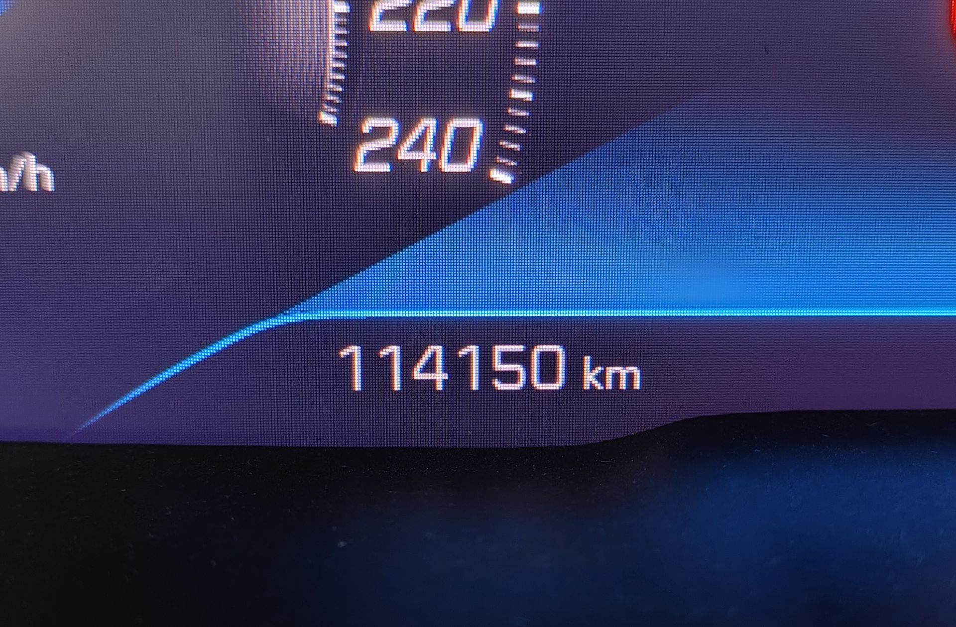 Peugeot 3008 PureTech 130 Active Pack - foto 9