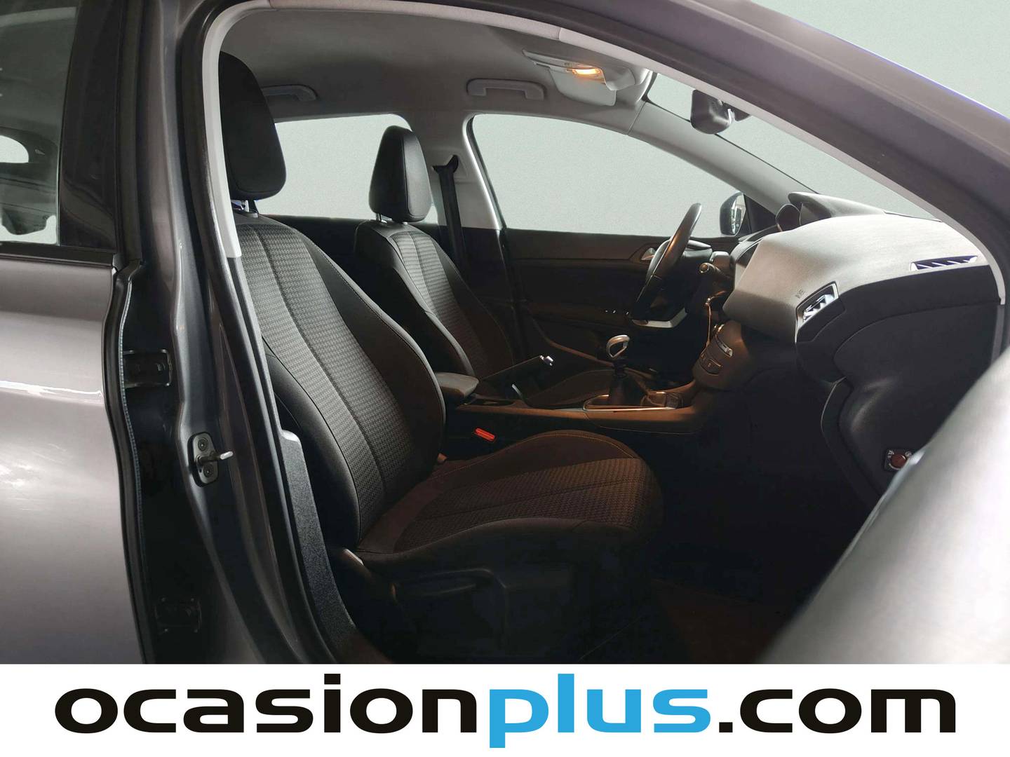 Peugeot 308 Peugeot 308 1.5 BlueHDi S&S Active (130 CV) barato