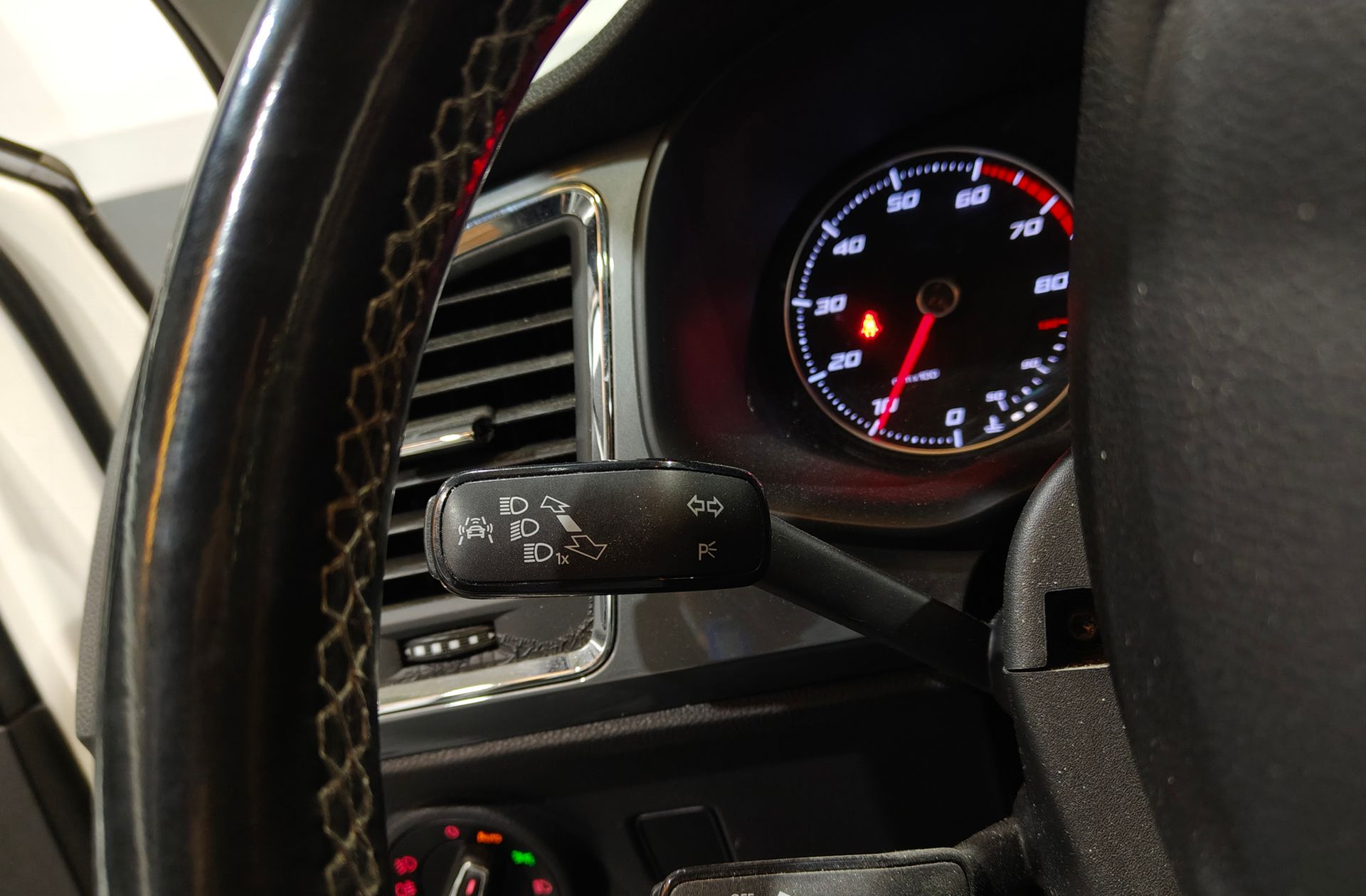 SEAT Ateca 1.0 TSI Ecomotive Style - foto 20