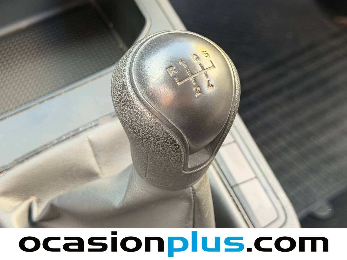 Seat Arona SEAT Arona 1.0 TSI Reference XM (95 CV) de segunda mano